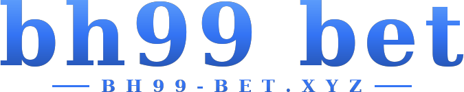 bh99 bet logo