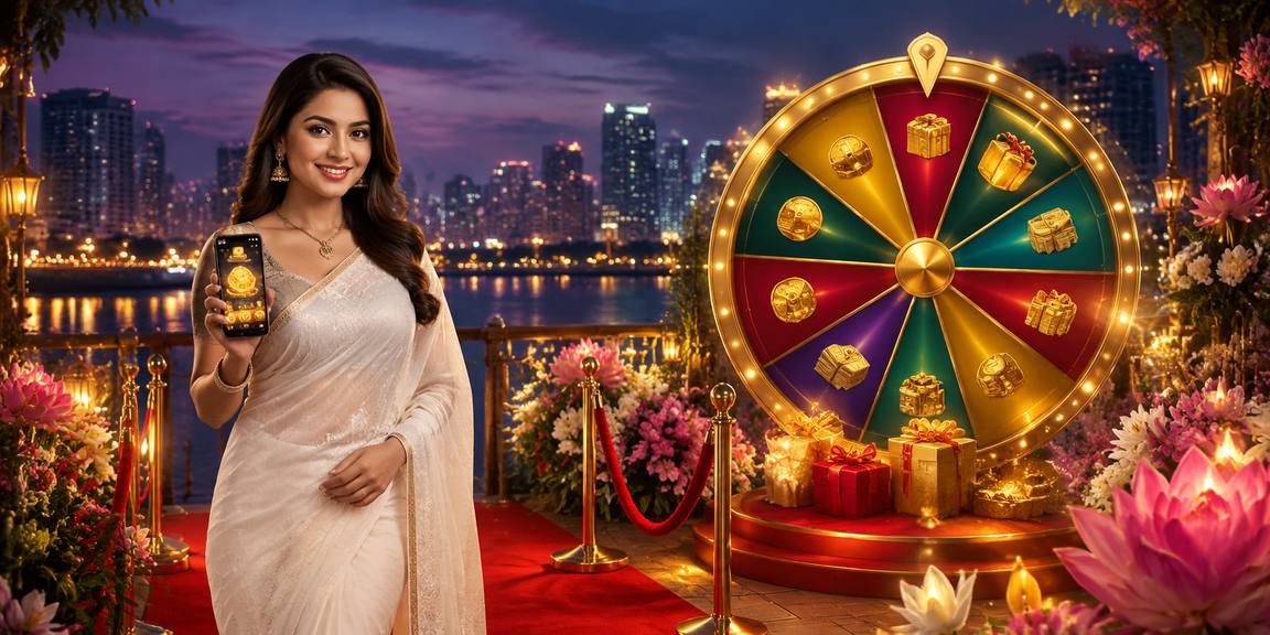 bh99 bet পাই গো পোকার
