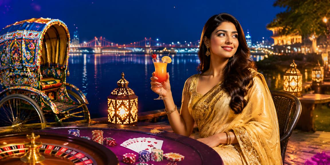 bh99 bet গরিলা কিংডম স্লট