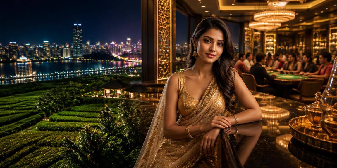 bh99 bet পাইরেট গোল্ড স্লট