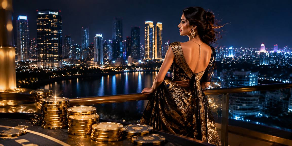 bh99 bet এমএমএ বেটিং