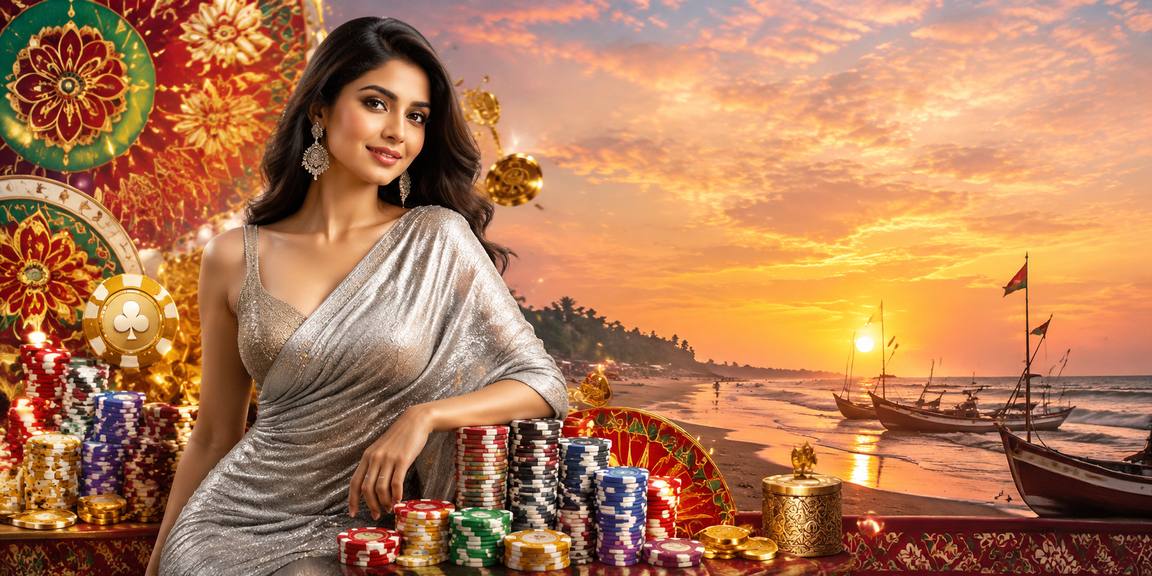 bh99 bet লাইটনিং রুলেট